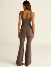 Load image into Gallery viewer, Spacedye Hit The Scene Jumpsuit