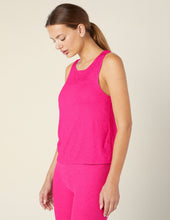 Load image into Gallery viewer, Featherweight Aquarius Tank