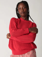 Load image into Gallery viewer, Chloe Sweater