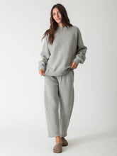 Load image into Gallery viewer, Atlas Sweatshirt