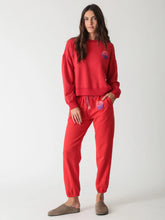 Load image into Gallery viewer, Classic Sweatshirt