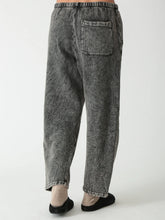 Load image into Gallery viewer, Barrel Sweatpants