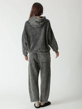 Load image into Gallery viewer, Taylor Hoodie