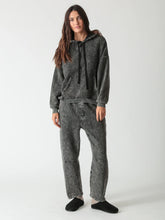 Load image into Gallery viewer, Taylor Hoodie