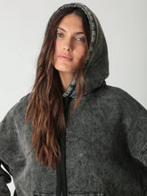 Load image into Gallery viewer, Taylor Hoodie