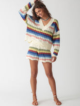 Load image into Gallery viewer, Kira Sweater