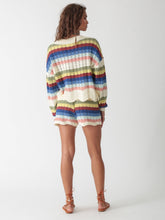 Load image into Gallery viewer, Kira Sweater
