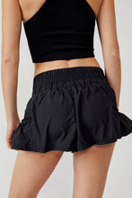 Load image into Gallery viewer, Get Your Flirt On Short