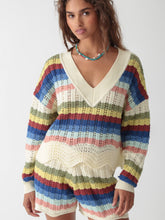 Load image into Gallery viewer, Kira Sweater