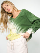 Load image into Gallery viewer, Ava Sweatshirt Fade