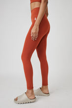 Load image into Gallery viewer, Good Karma Legging