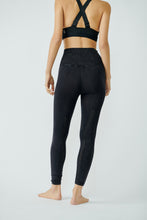 Load image into Gallery viewer, Good Karma Legging