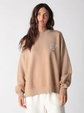 Load image into Gallery viewer, Atlas Sweatshirt Time To Live