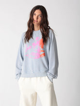 Load image into Gallery viewer, Ronan Sweatshirt Sea La Vie