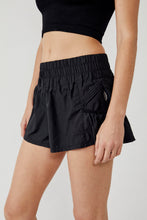 Load image into Gallery viewer, Get Your Flirt On Short