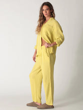 Load image into Gallery viewer, Boyfriend Shirt