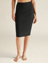 Load image into Gallery viewer, Spacedye On The Town Skirt
