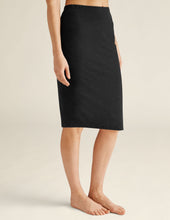 Load image into Gallery viewer, Spacedye On The Town Skirt