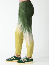 Load image into Gallery viewer, Siesta Sweatpant Fade