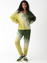 Load image into Gallery viewer, Ava Sweatshirt Fade