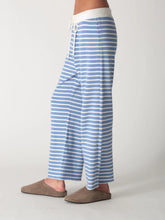 Load image into Gallery viewer, Ojai Stripe Pant