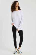 Load image into Gallery viewer, Boyfriend L/S