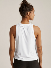 Load image into Gallery viewer, Featherweight Rebalance Tank