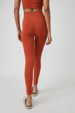 Load image into Gallery viewer, Good Karma Legging