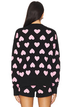 Load image into Gallery viewer, Callie Sweater