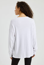 Load image into Gallery viewer, Boyfriend L/S