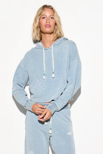 Load image into Gallery viewer, Icon Demi Hoodie