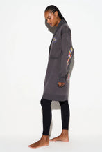 Load image into Gallery viewer, Cosmic Love Estelle Cardigan