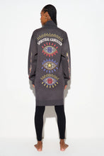 Load image into Gallery viewer, Cosmic Love Estelle Cardigan