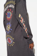 Load image into Gallery viewer, Cosmic Love Estelle Cardigan