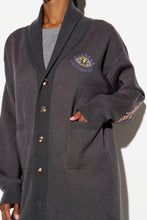 Load image into Gallery viewer, Cosmic Love Estelle Cardigan