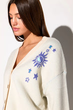Load image into Gallery viewer, Hourglass Delaney Cardigan