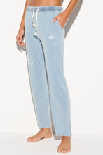 Load image into Gallery viewer, Icon Pacific Swewatpant