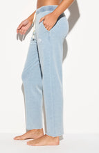 Load image into Gallery viewer, Icon Pacific Swewatpant