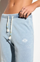 Load image into Gallery viewer, Icon Pacific Swewatpant