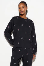 Load image into Gallery viewer, Namaski Astrid Crew