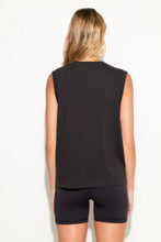 Load image into Gallery viewer, Ayahuasca Bowery Tank