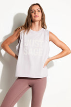 Load image into Gallery viewer, Just Sage Bowery Tank