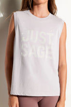 Load image into Gallery viewer, Just Sage Bowery Tank
