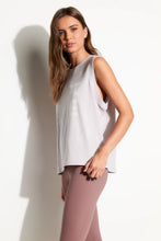 Load image into Gallery viewer, Just Sage Bowery Tank