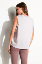 Load image into Gallery viewer, Just Sage Bowery Tank