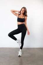 Load image into Gallery viewer, Cloud li Pant