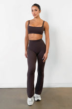 Load image into Gallery viewer, Cloud li Trouser