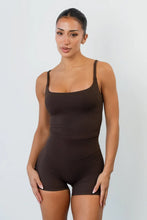 Load image into Gallery viewer, Cloud li Scoop Tank