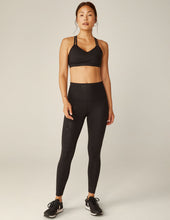 Load image into Gallery viewer, Double Back Bra
