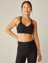 Load image into Gallery viewer, Double Back Bra